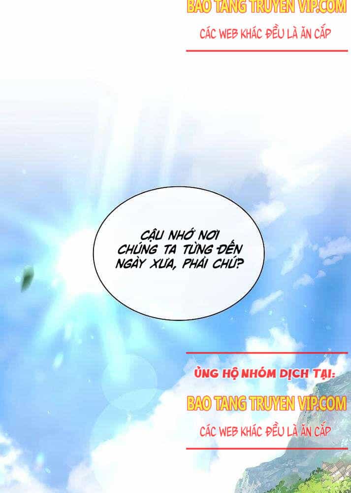Tử Vong Quân Chủ - Chương 8 - ảnh 154