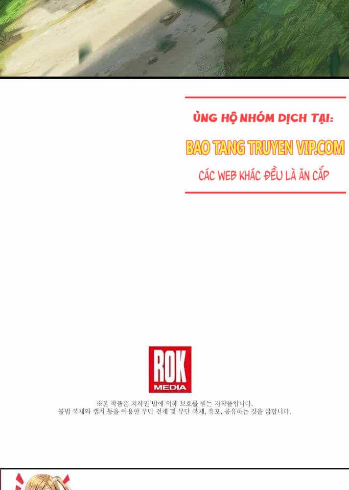 Tử Vong Quân Chủ - Chương 8 - ảnh 156