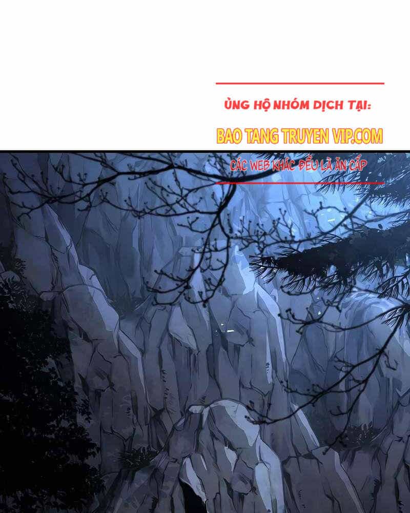 Tử Vong Quân Chủ - Chương 8 - ảnh 22