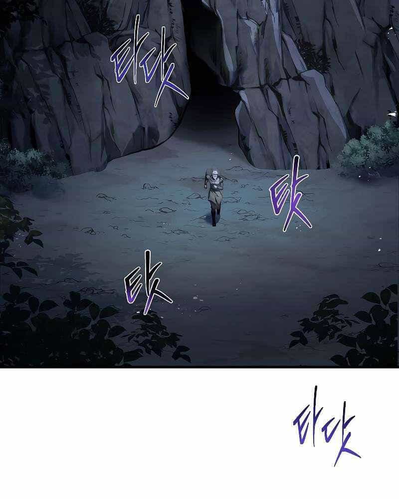 Tử Vong Quân Chủ - Chương 8 - ảnh 23