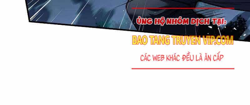 Tử Vong Quân Chủ - Chương 8 - ảnh 25