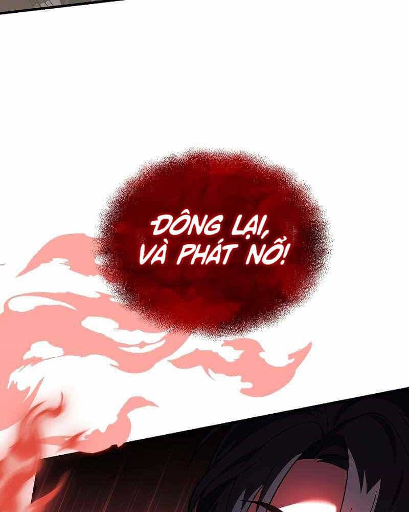 Tử Vong Quân Chủ - Chương 8 - ảnh 33
