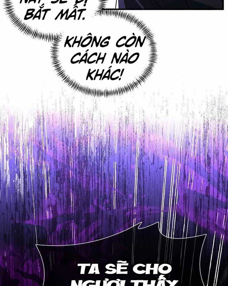 Tử Vong Quân Chủ - Chương 8 - ảnh 44