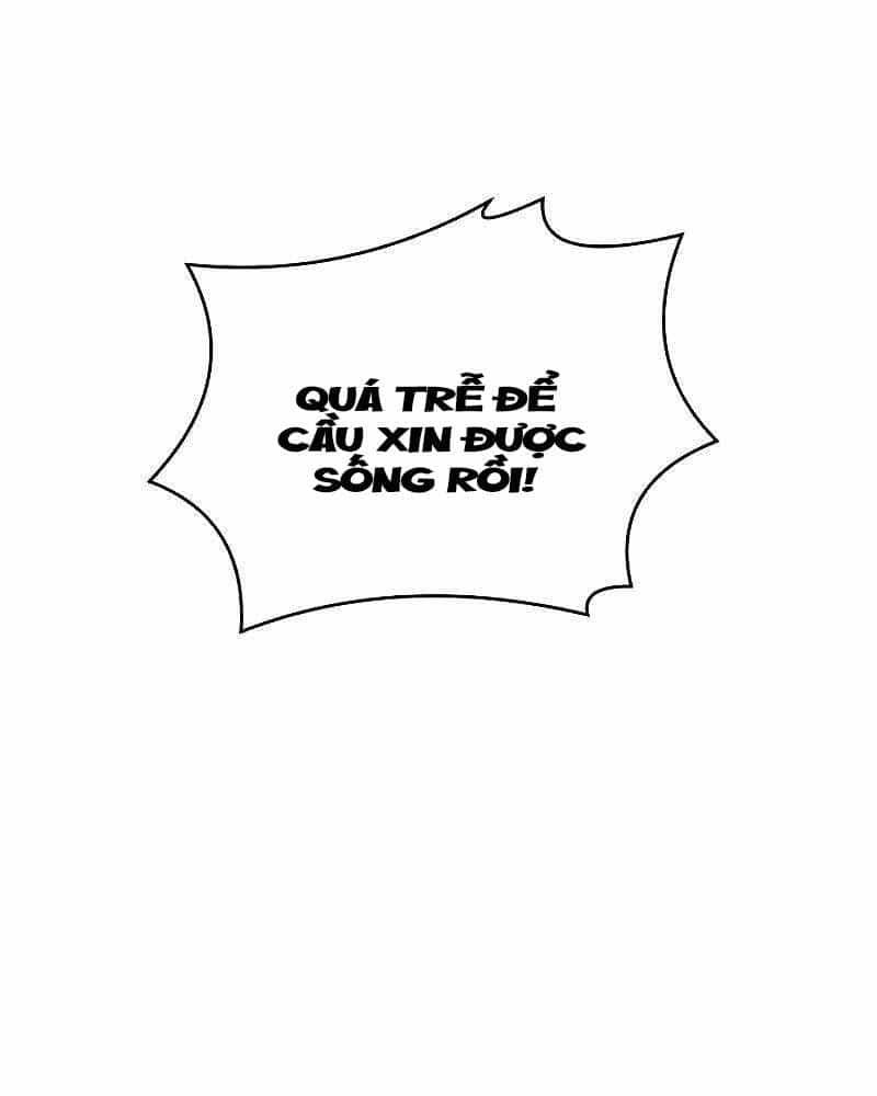 Tử Vong Quân Chủ - Chương 8 - ảnh 52