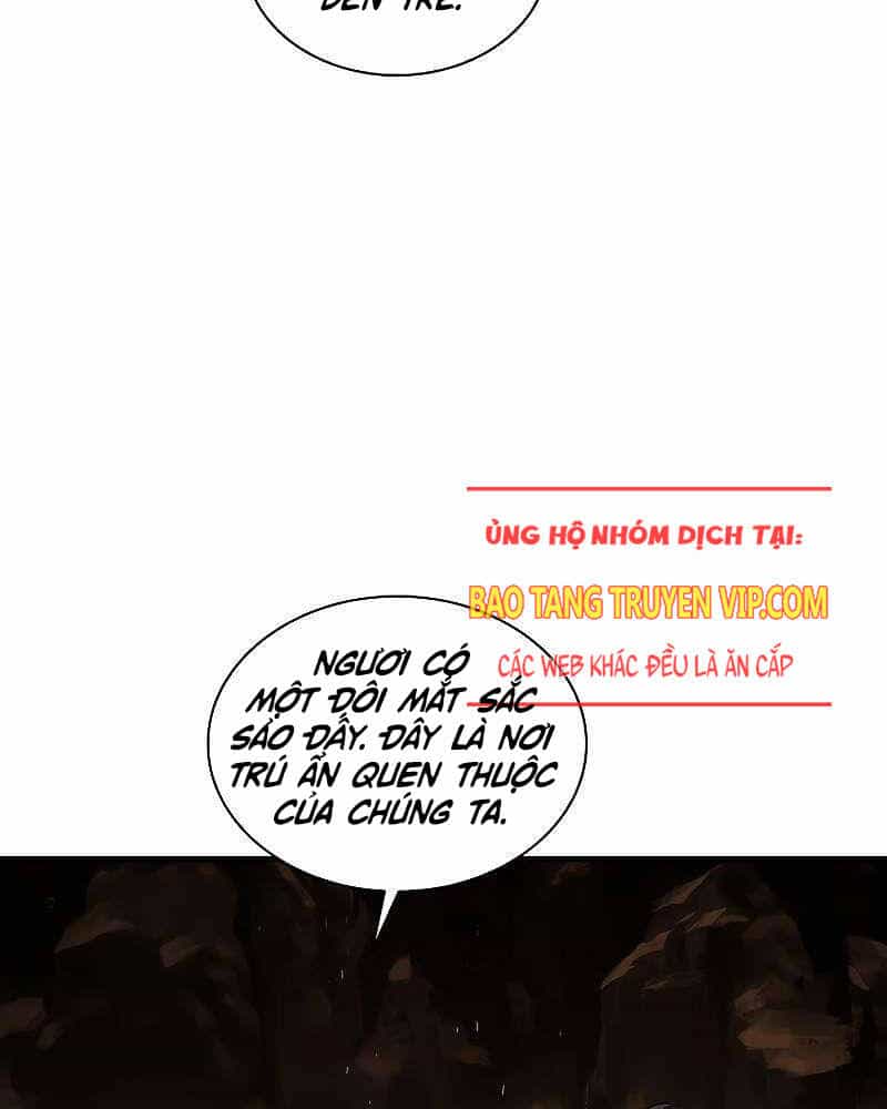 Tử Vong Quân Chủ - Chương 8 - ảnh 6