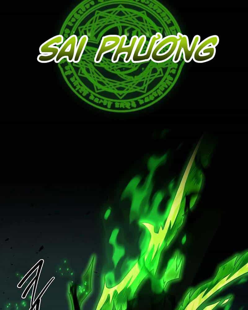 Tử Vong Quân Chủ - Chương 8 - ảnh 71