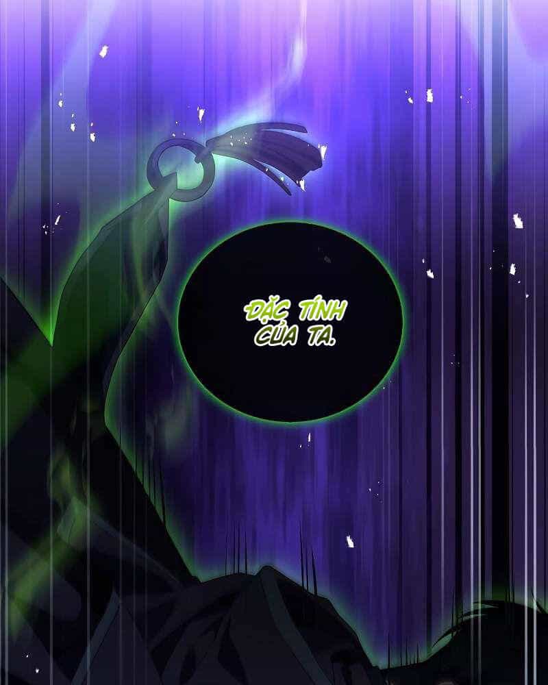 Tử Vong Quân Chủ - Chương 8 - ảnh 74