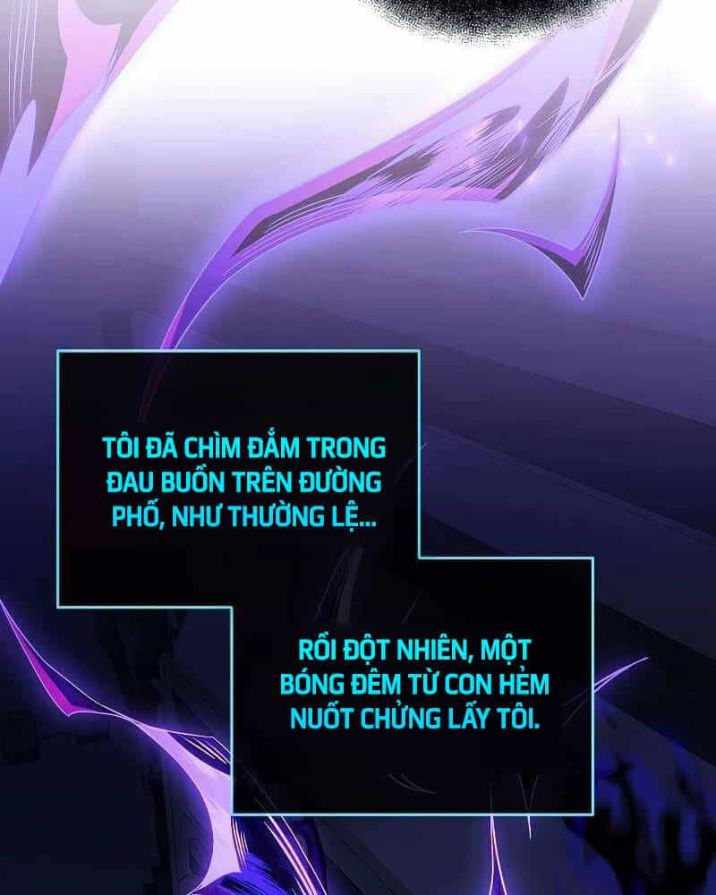Tử Vong Quân Chủ - Chương 8 - ảnh 86