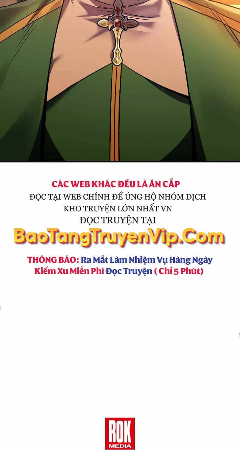 Tử Vong Quân Chủ - Chương 9 - ảnh 100