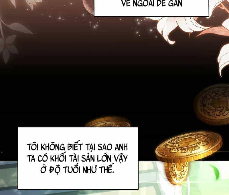 Tử Vong Quân Chủ - Chương 9 - ảnh 27