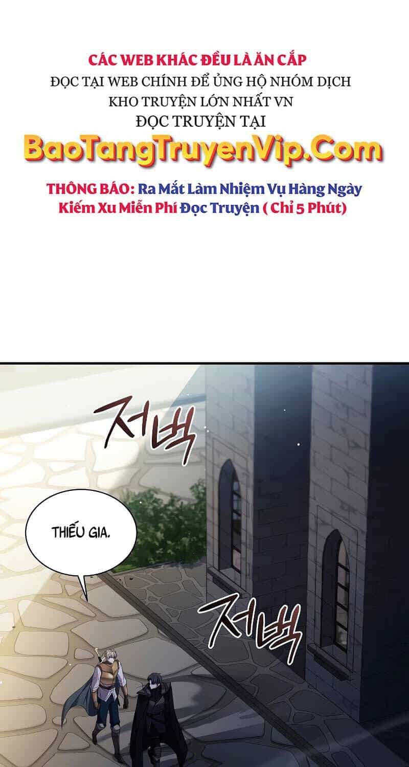 Tử Vong Quân Chủ - Chương 9 - ảnh 42