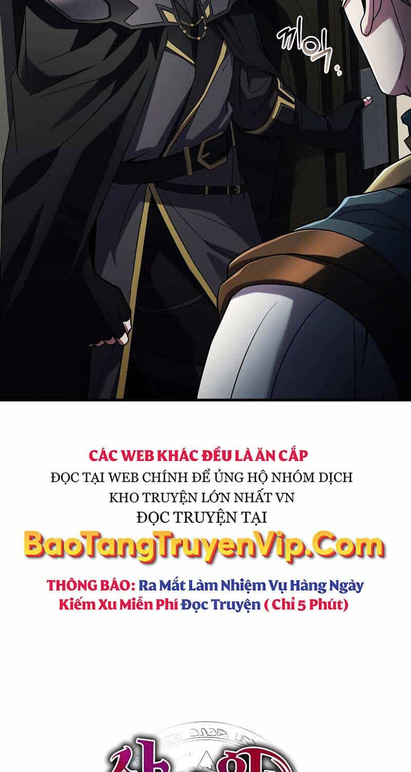 Tử Vong Quân Chủ - Chương 9 - ảnh 5