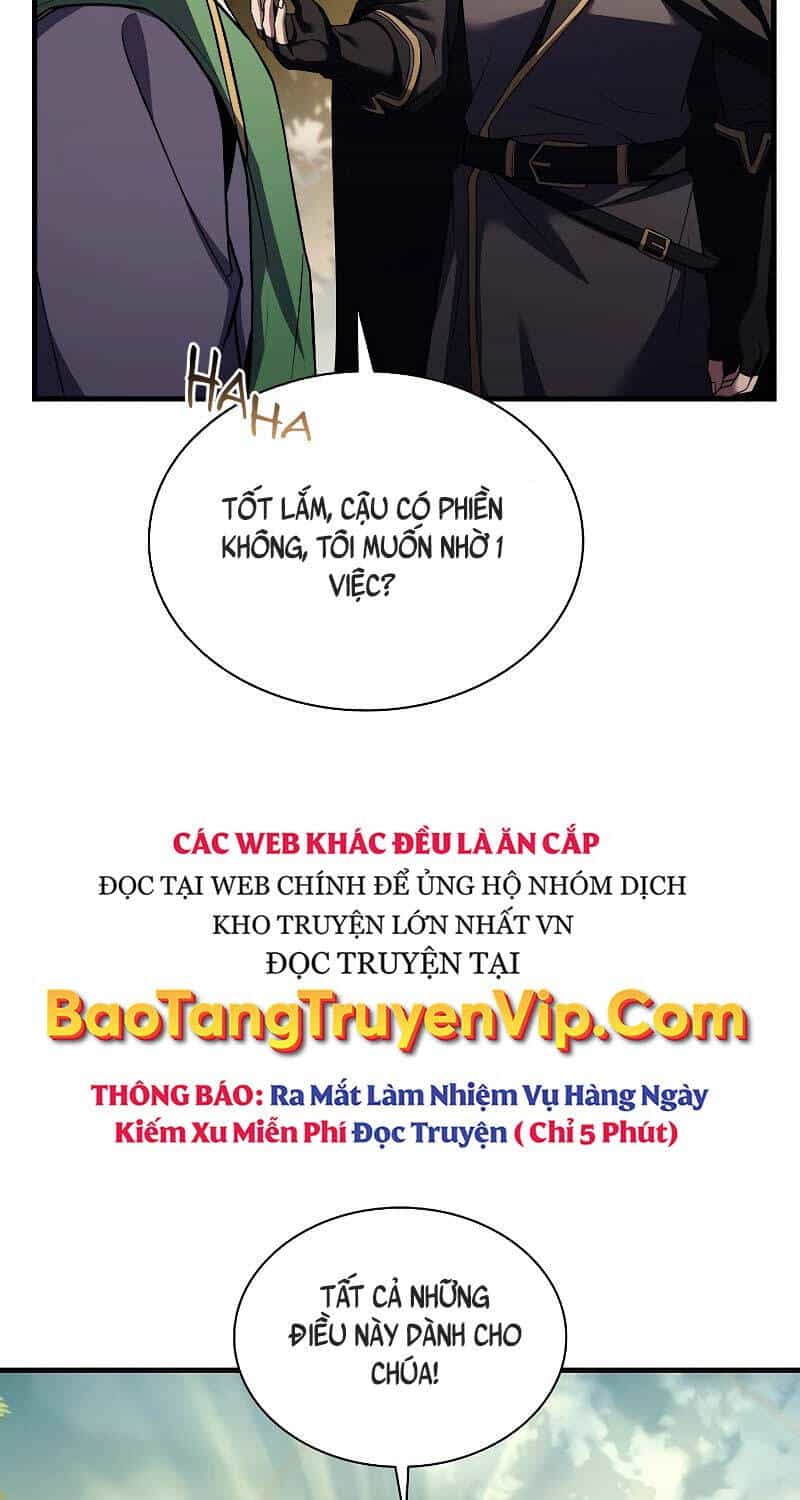 Tử Vong Quân Chủ - Chương 9 - ảnh 61
