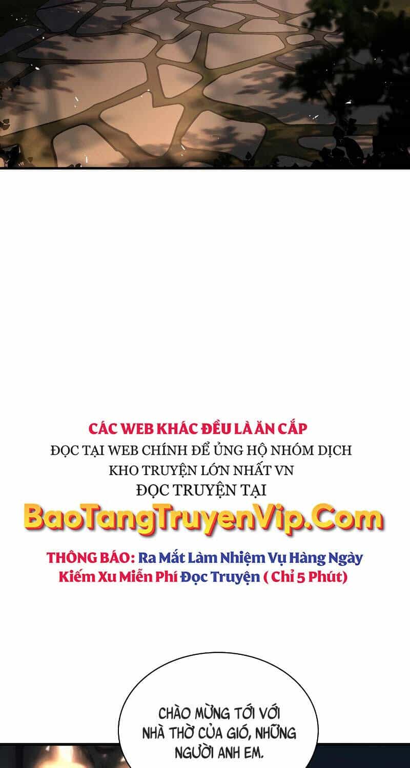 Tử Vong Quân Chủ - Chương 9 - ảnh 82