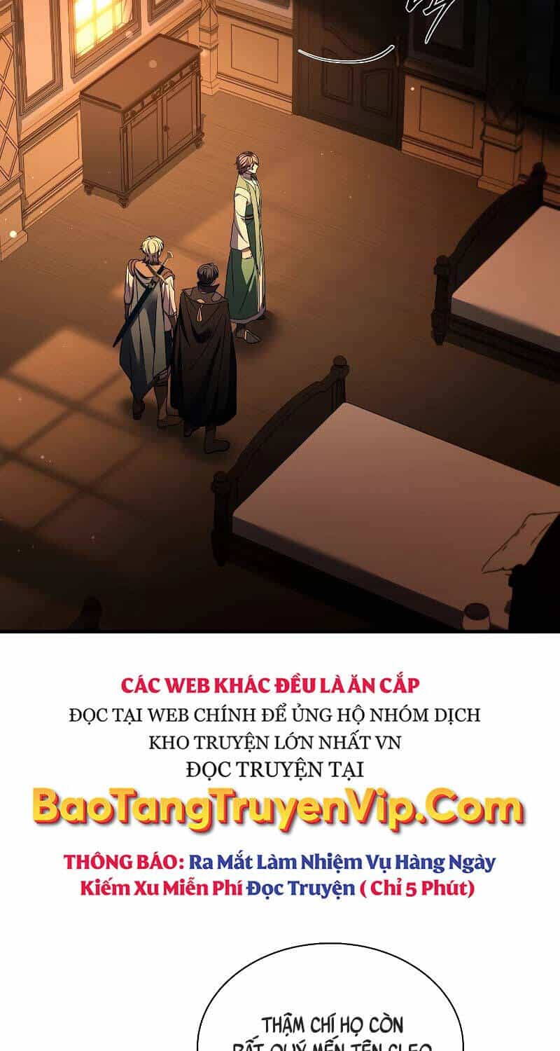 Tử Vong Quân Chủ - Chương 9 - ảnh 94