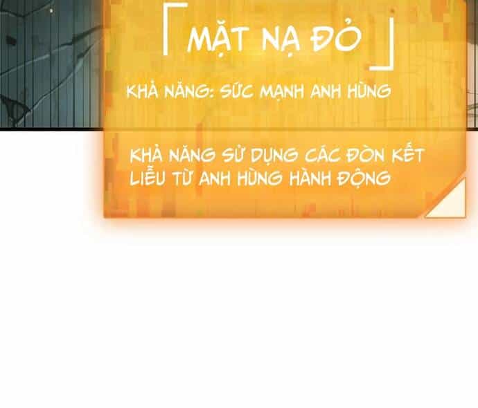 Từ Youtuber Thể Hình Triệu View Thành Kẻ Vô Dụng Trong Thế Giới Webtoon - Chương 10 - ảnh 2