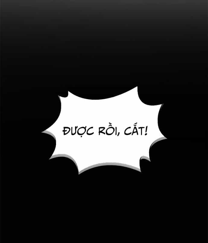 Từ Youtuber Thể Hình Triệu View Thành Kẻ Vô Dụng Trong Thế Giới Webtoon - Chương 10 - ảnh 21