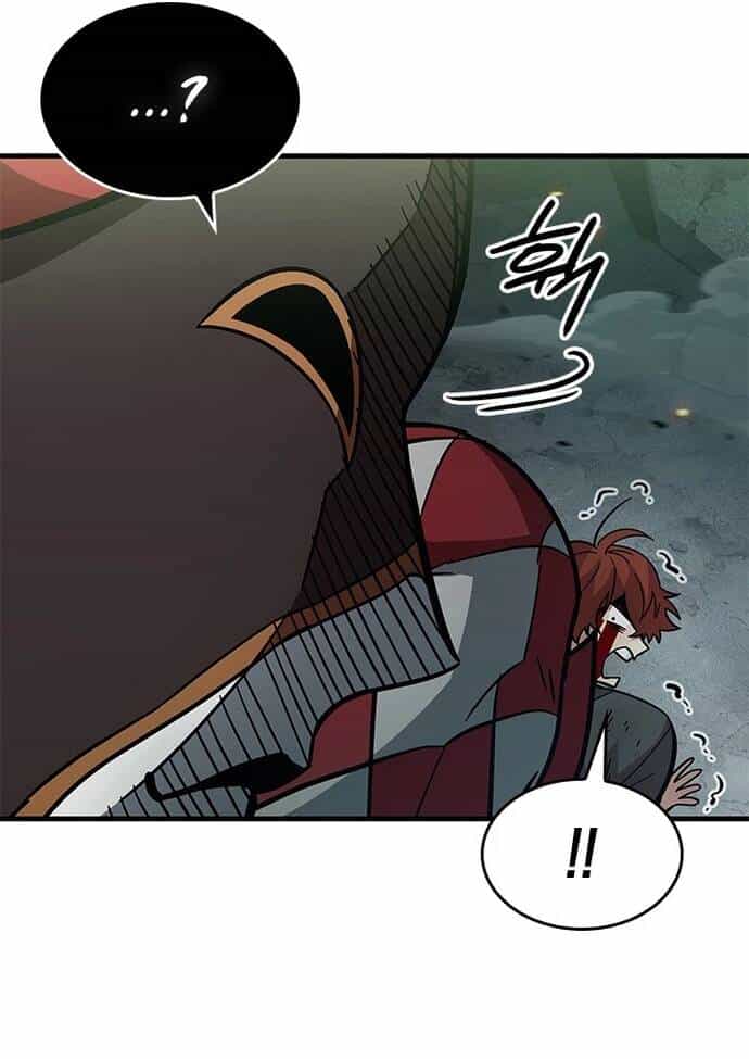 Từ Youtuber Thể Hình Triệu View Thành Kẻ Vô Dụng Trong Thế Giới Webtoon - Chương 10 - ảnh 3