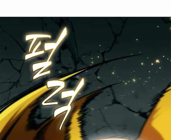 Từ Youtuber Thể Hình Triệu View Thành Kẻ Vô Dụng Trong Thế Giới Webtoon - Chương 10 - ảnh 32