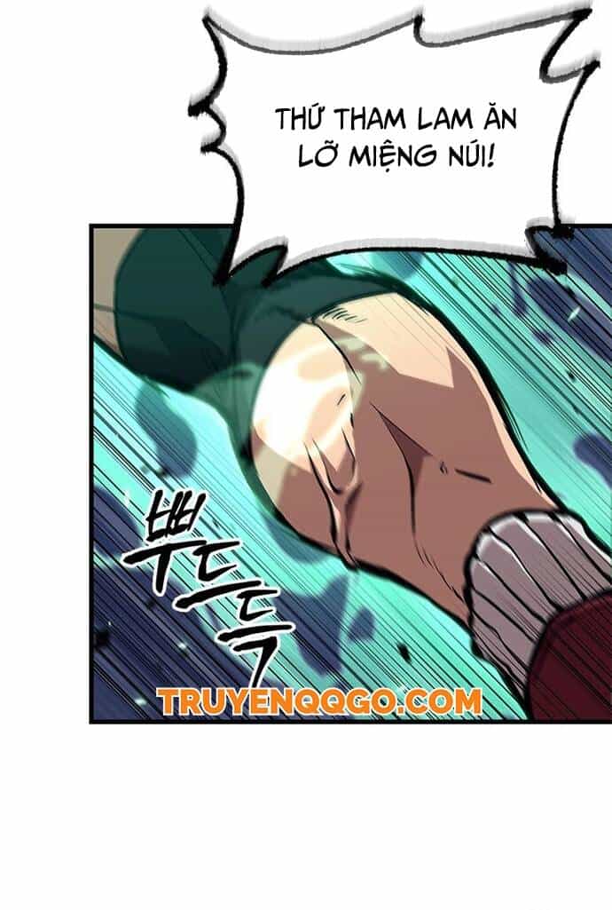 Từ Youtuber Thể Hình Triệu View Thành Kẻ Vô Dụng Trong Thế Giới Webtoon - Chương 10 - ảnh 40