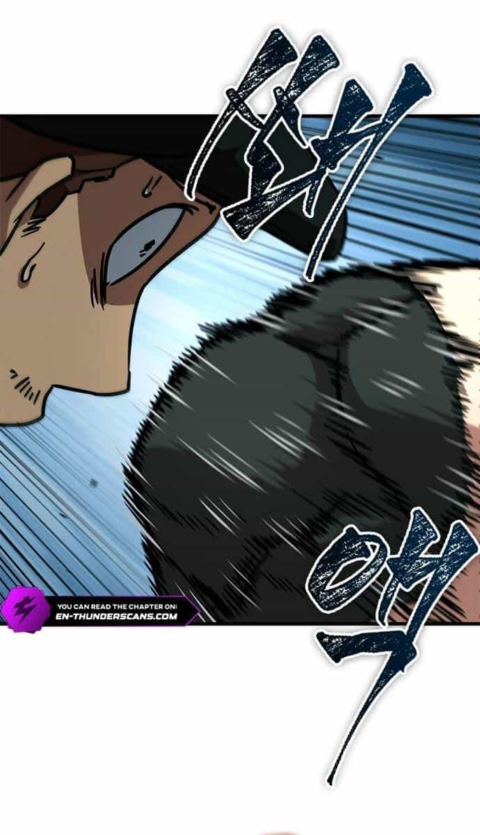 Từ Youtuber Thể Hình Triệu View Thành Kẻ Vô Dụng Trong Thế Giới Webtoon - Chương 10 - ảnh 44