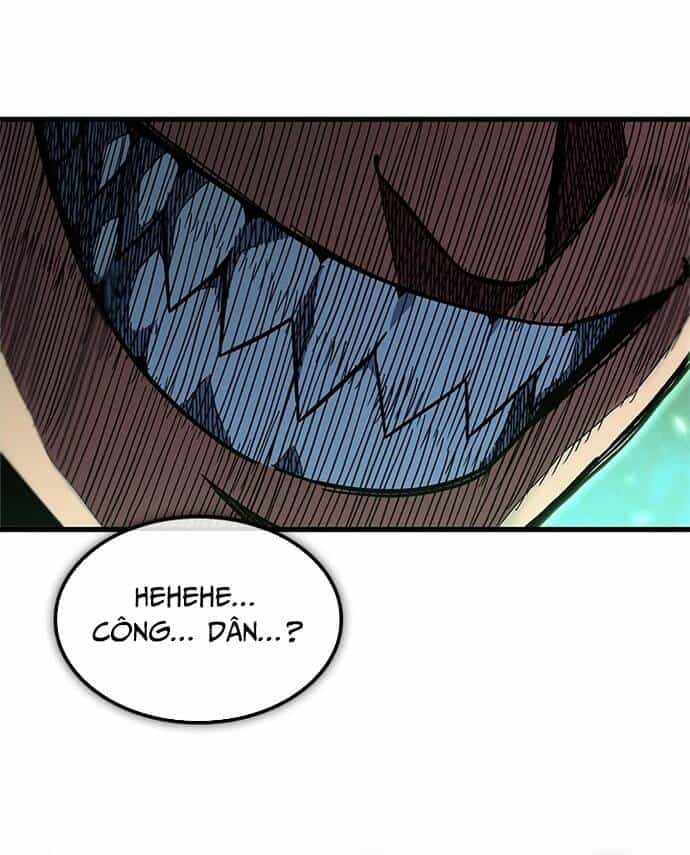 Từ Youtuber Thể Hình Triệu View Thành Kẻ Vô Dụng Trong Thế Giới Webtoon - Chương 10 - ảnh 47