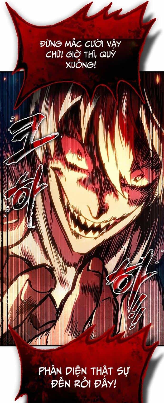 Từ Youtuber Thể Hình Triệu View Thành Kẻ Vô Dụng Trong Thế Giới Webtoon - Chương 10 - ảnh 48