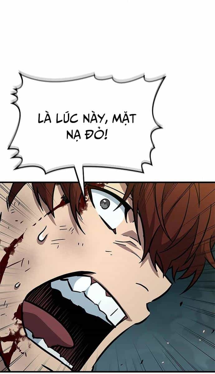 Từ Youtuber Thể Hình Triệu View Thành Kẻ Vô Dụng Trong Thế Giới Webtoon - Chương 10 - ảnh 5