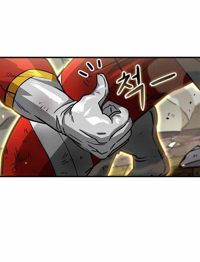 Từ Youtuber Thể Hình Triệu View Thành Kẻ Vô Dụng Trong Thế Giới Webtoon - Chương 10 - ảnh 66