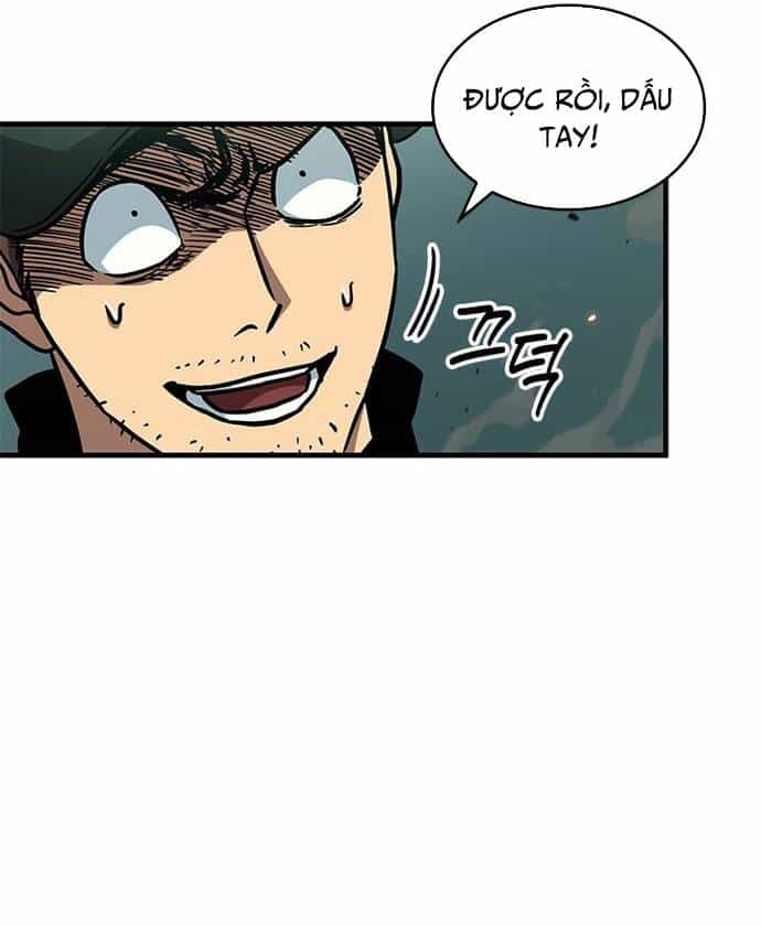 Từ Youtuber Thể Hình Triệu View Thành Kẻ Vô Dụng Trong Thế Giới Webtoon - Chương 10 - ảnh 67