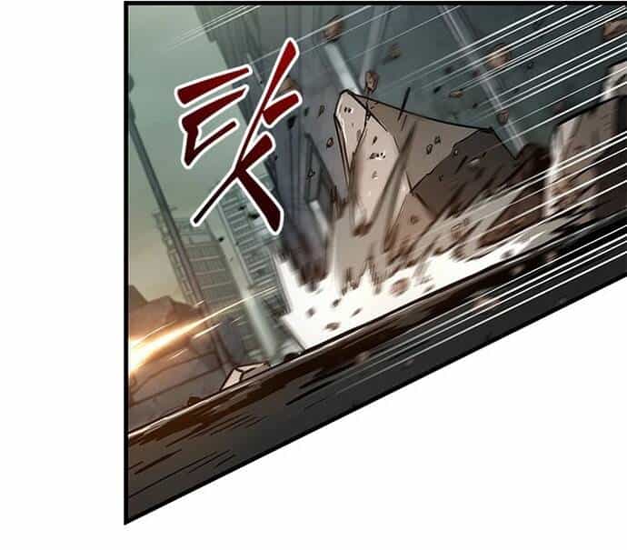 Từ Youtuber Thể Hình Triệu View Thành Kẻ Vô Dụng Trong Thế Giới Webtoon - Chương 10 - ảnh 68