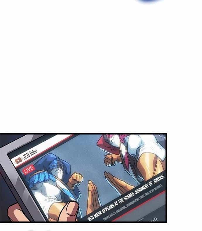 Từ Youtuber Thể Hình Triệu View Thành Kẻ Vô Dụng Trong Thế Giới Webtoon - Chương 10 - ảnh 88