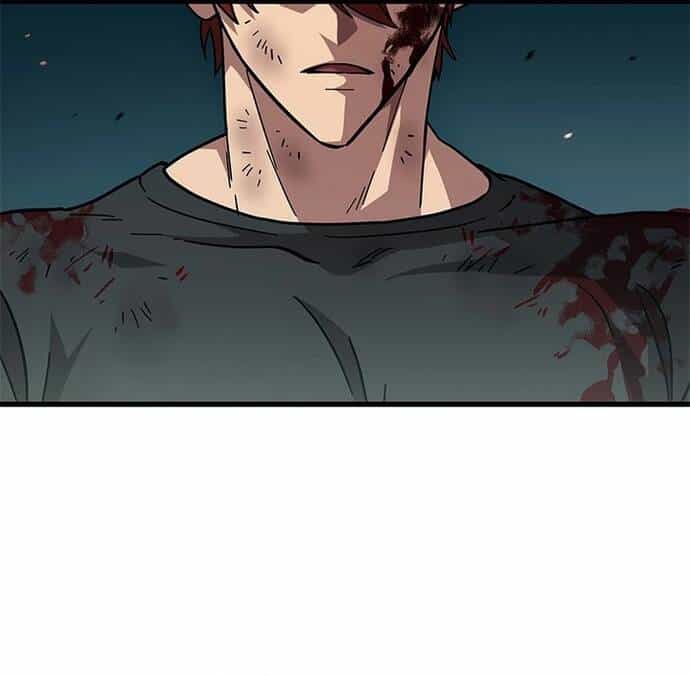 Từ Youtuber Thể Hình Triệu View Thành Kẻ Vô Dụng Trong Thế Giới Webtoon - Chương 10 - ảnh 94