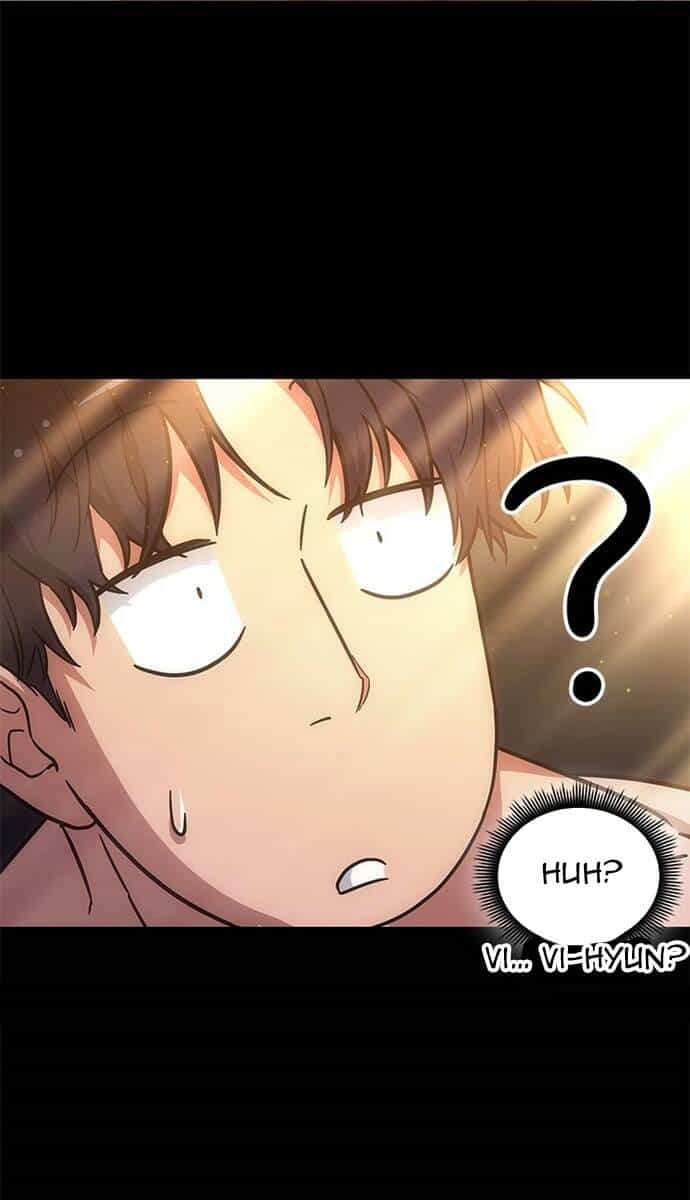 Từ Youtuber Thể Hình Triệu View Thành Kẻ Vô Dụng Trong Thế Giới Webtoon - Chương 11 - ảnh 10