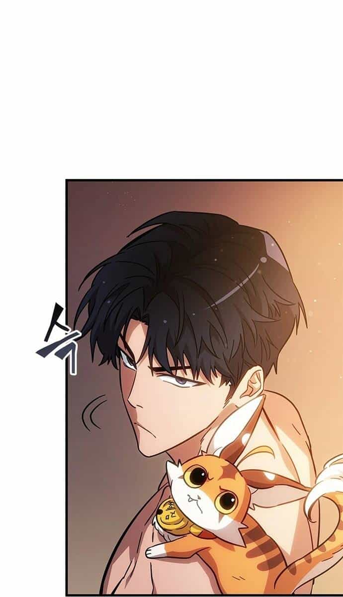 Từ Youtuber Thể Hình Triệu View Thành Kẻ Vô Dụng Trong Thế Giới Webtoon - Chương 11 - ảnh 103
