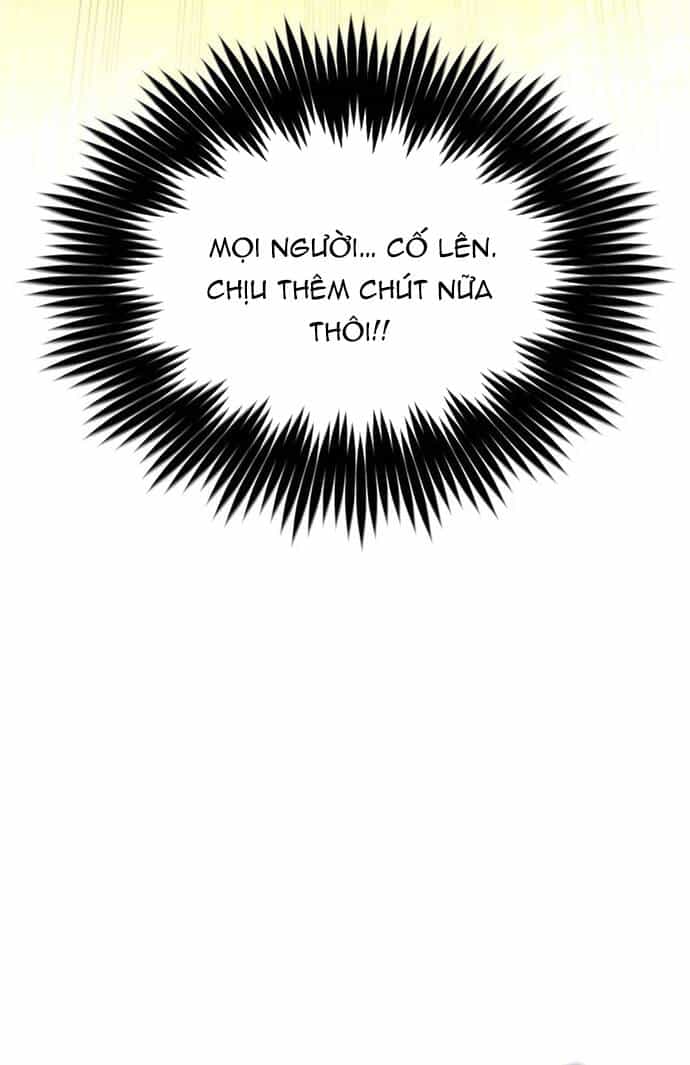 Từ Youtuber Thể Hình Triệu View Thành Kẻ Vô Dụng Trong Thế Giới Webtoon - Chương 11 - ảnh 110