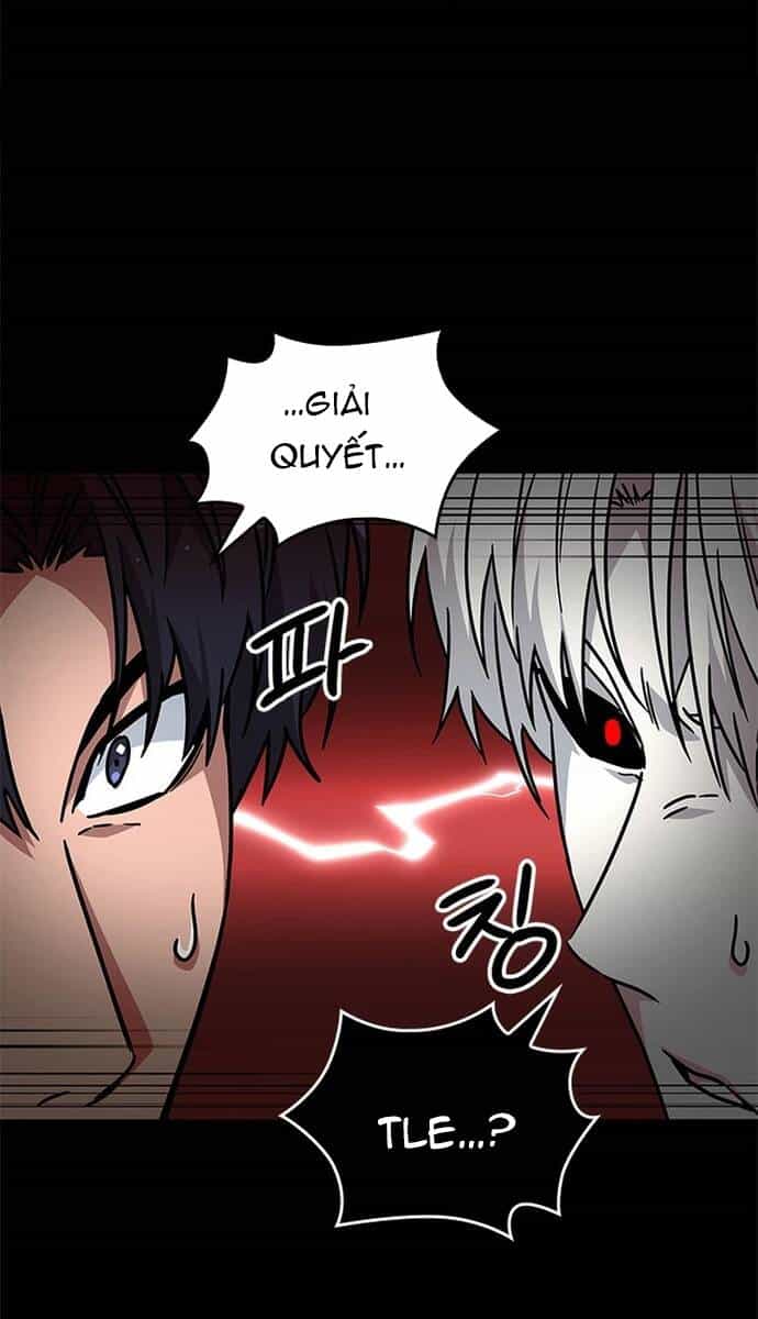 Từ Youtuber Thể Hình Triệu View Thành Kẻ Vô Dụng Trong Thế Giới Webtoon - Chương 11 - ảnh 30