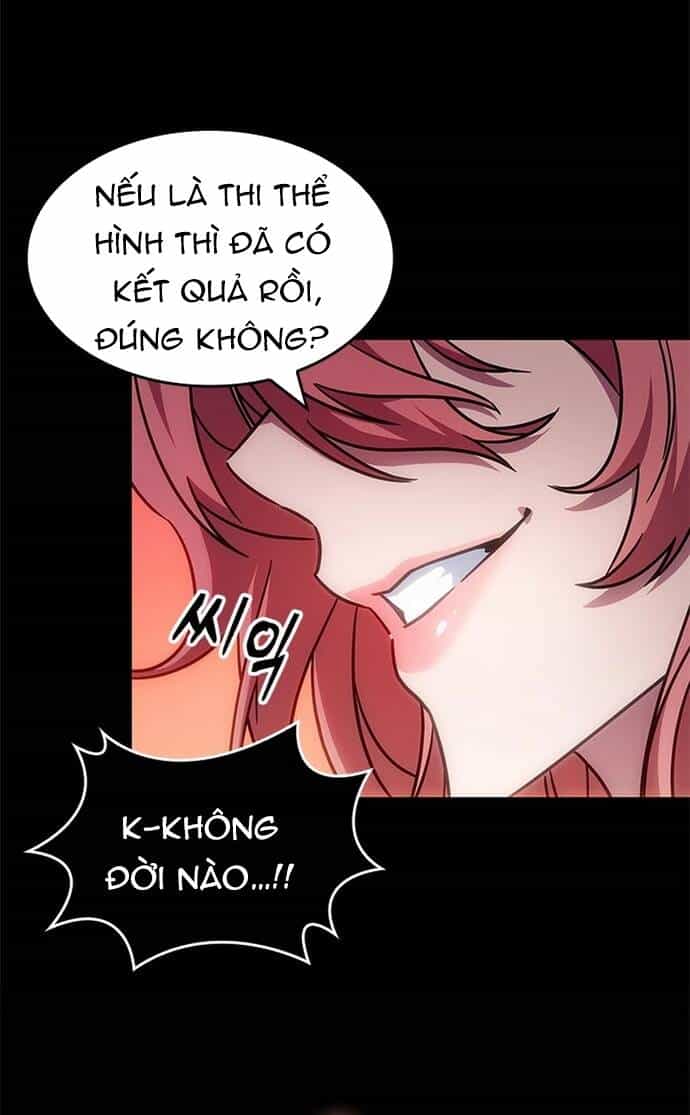 Từ Youtuber Thể Hình Triệu View Thành Kẻ Vô Dụng Trong Thế Giới Webtoon - Chương 11 - ảnh 31