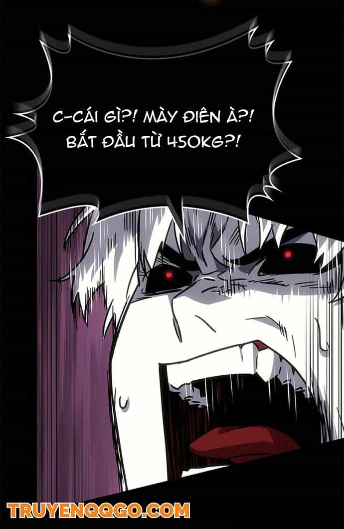 Từ Youtuber Thể Hình Triệu View Thành Kẻ Vô Dụng Trong Thế Giới Webtoon - Chương 11 - ảnh 40