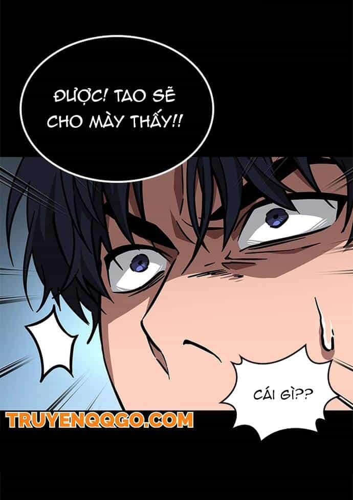 Từ Youtuber Thể Hình Triệu View Thành Kẻ Vô Dụng Trong Thế Giới Webtoon - Chương 11 - ảnh 50
