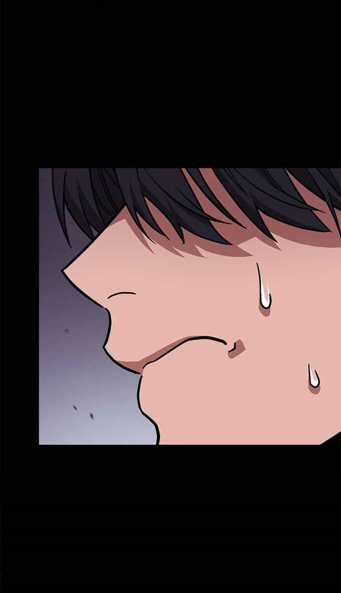 Từ Youtuber Thể Hình Triệu View Thành Kẻ Vô Dụng Trong Thế Giới Webtoon - Chương 11 - ảnh 54