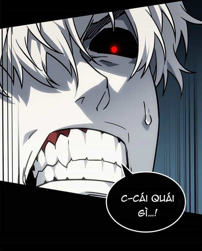 Từ Youtuber Thể Hình Triệu View Thành Kẻ Vô Dụng Trong Thế Giới Webtoon - Chương 11 - ảnh 61