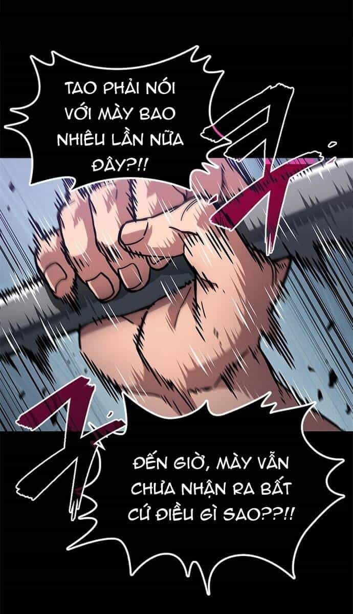 Từ Youtuber Thể Hình Triệu View Thành Kẻ Vô Dụng Trong Thế Giới Webtoon - Chương 11 - ảnh 67