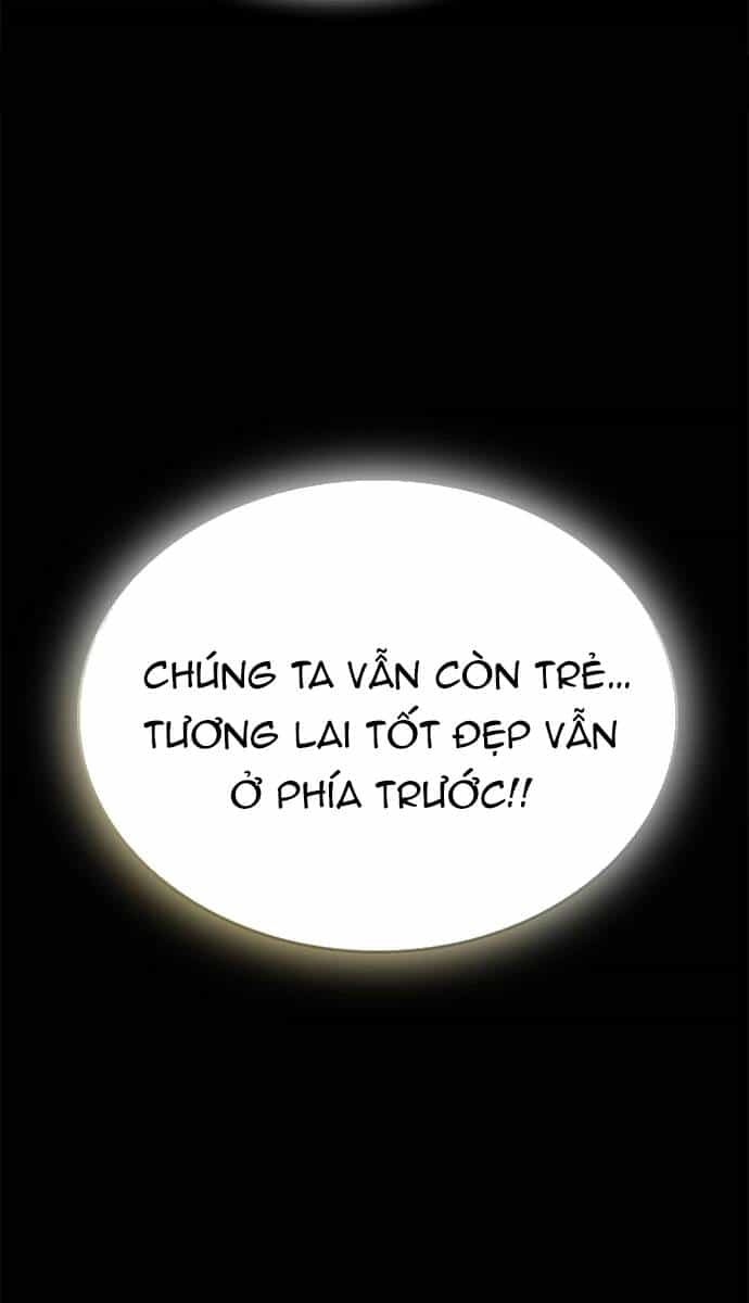 Từ Youtuber Thể Hình Triệu View Thành Kẻ Vô Dụng Trong Thế Giới Webtoon - Chương 11 - ảnh 73