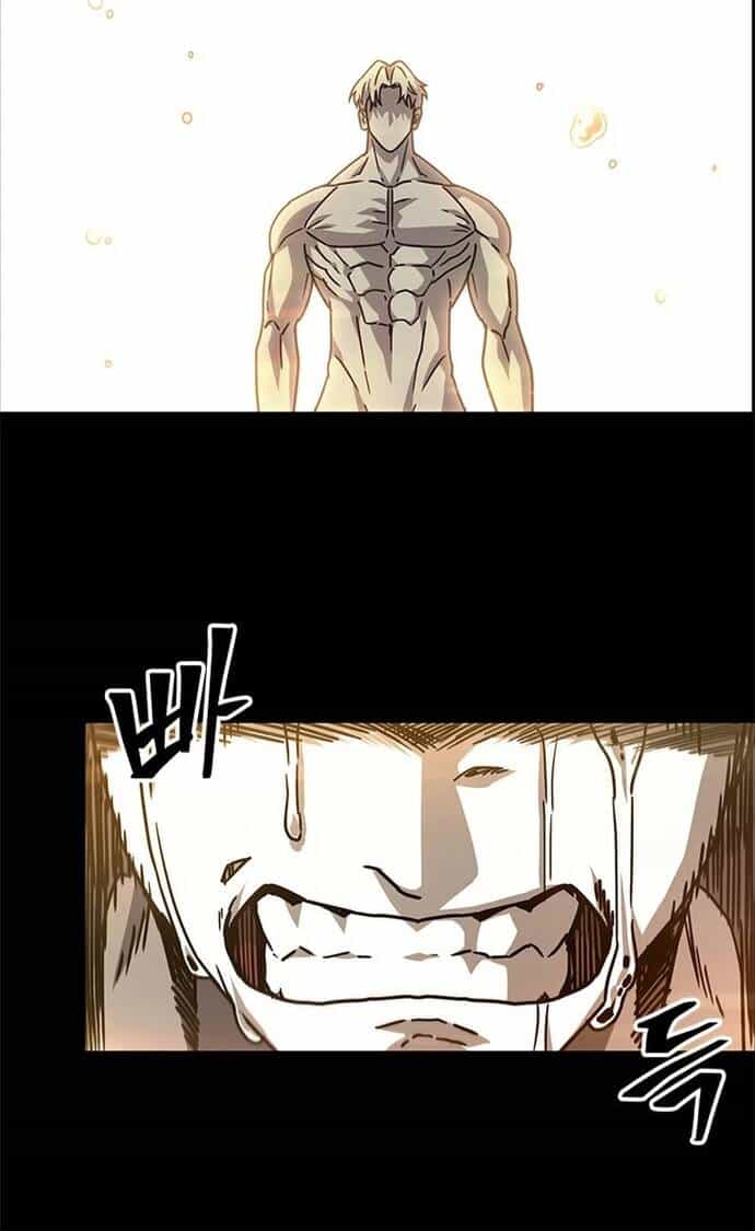 Từ Youtuber Thể Hình Triệu View Thành Kẻ Vô Dụng Trong Thế Giới Webtoon - Chương 11 - ảnh 75
