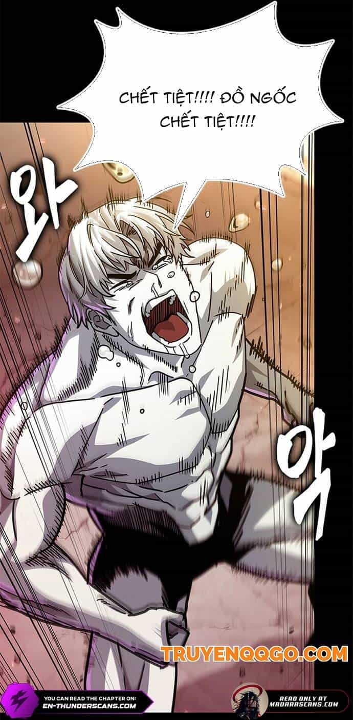 Từ Youtuber Thể Hình Triệu View Thành Kẻ Vô Dụng Trong Thế Giới Webtoon - Chương 11 - ảnh 76