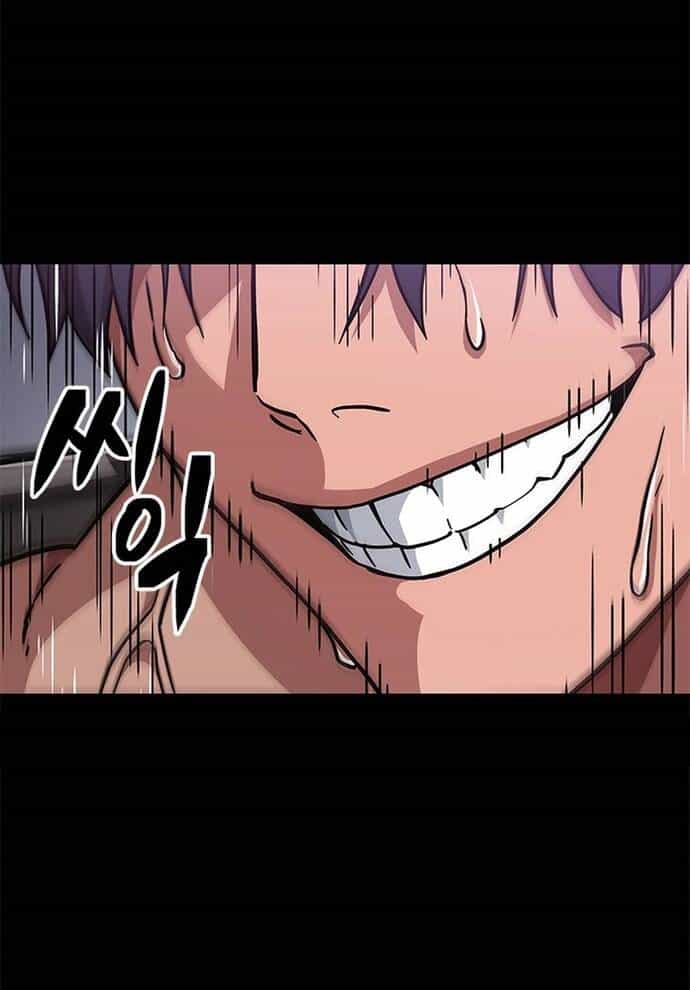 Từ Youtuber Thể Hình Triệu View Thành Kẻ Vô Dụng Trong Thế Giới Webtoon - Chương 11 - ảnh 78