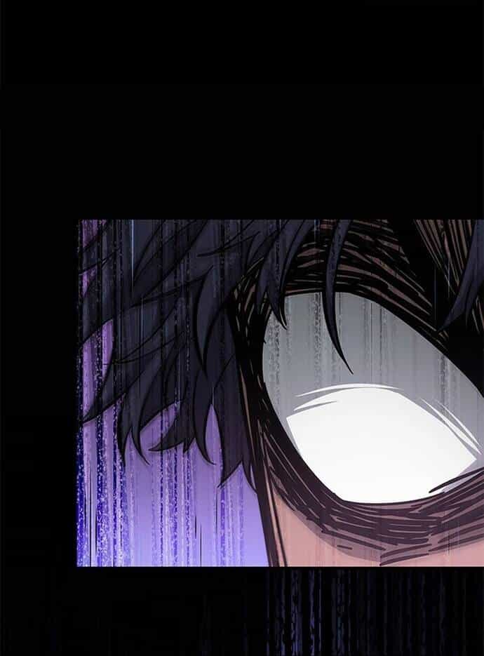 Từ Youtuber Thể Hình Triệu View Thành Kẻ Vô Dụng Trong Thế Giới Webtoon - Chương 11 - ảnh 81