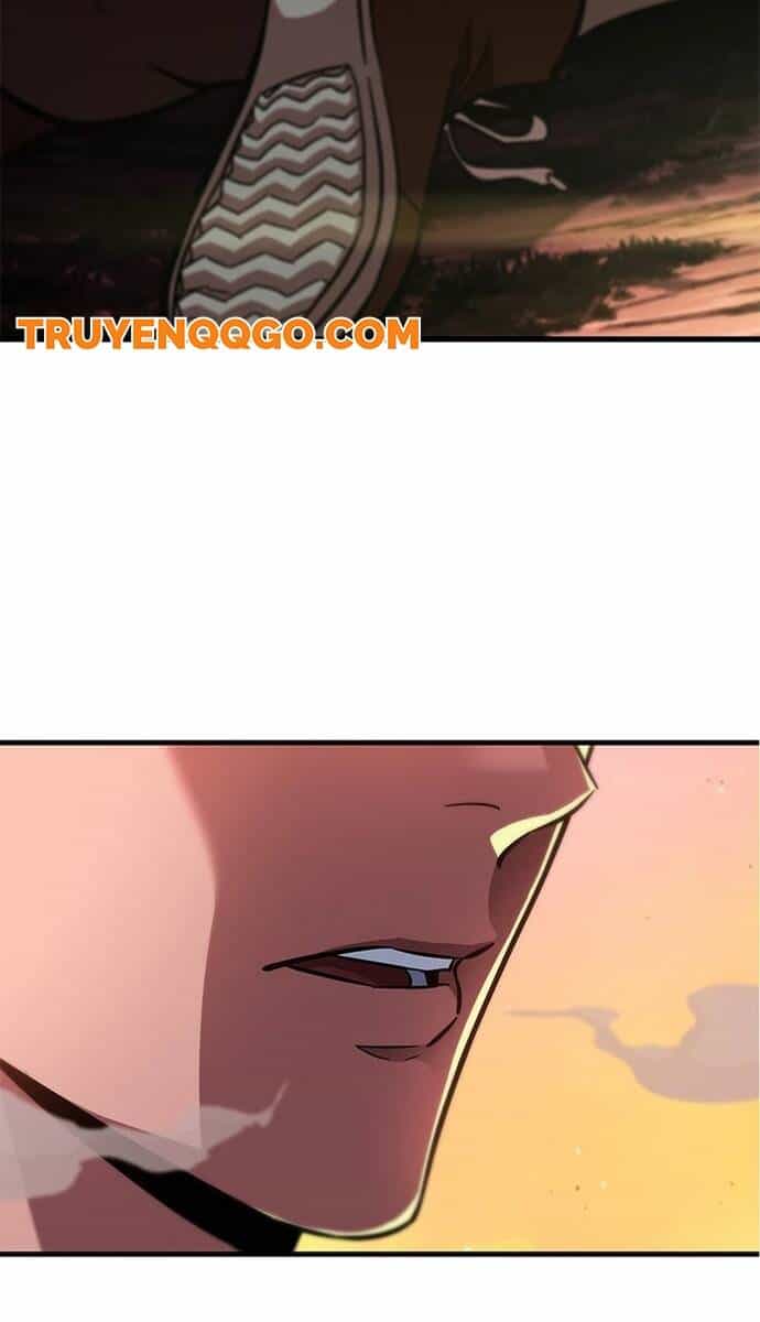 Từ Youtuber Thể Hình Triệu View Thành Kẻ Vô Dụng Trong Thế Giới Webtoon - Chương 11 - ảnh 97