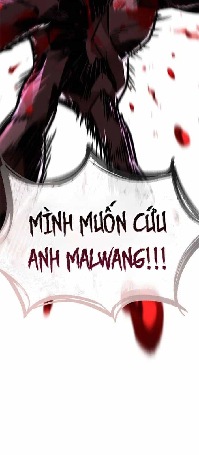 Từ Youtuber Thể Hình Triệu View Thành Kẻ Vô Dụng Trong Thế Giới Webtoon - Chương 16 - ảnh 16